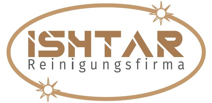 ISHTAR Reinigungsfirma